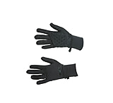 Image of DSG Outerwear D-Tech 2.0 Liner Glove