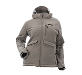 DSG Outerwear Ella 3.0 Jacket - Women's, Stone, 4XL, 51122