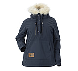 Image of DSG Outerwear Explorer Anorak - Women's