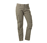 Image of DSG Outerwear Field Pant
