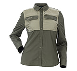 Image of DSG Outerwear Field Shirt - Women's