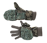 DSG Outerwear Flip-Top 4.0 Mitten with Glove Liner - Women's