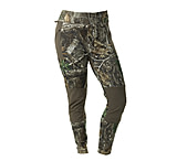 DSG Outerwear Foraging Legging - Women's, 3XL, Realtree Edge/Stone, 51793