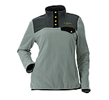 Image of DSG Outerwear Gianna 2.0 Pullover Solid - Women's