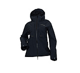 Image of DSG Outerwear Harlow 2.0 Jacket - Women's