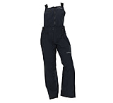 DSG Outerwear Harlow 2.0 Pant - Women's, Black, 3XL, 50017