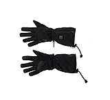 DSG Outerwear Heated Gloves