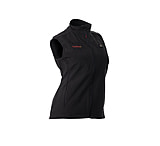 Image of DSG Outerwear Heated Vest 5V