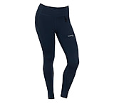 Image of DSG Outerwear High Waisted Boat Leggings - Women's