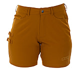 Image of DSG Outerwear Jolene Dock Short- Women's