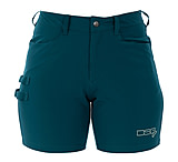 Image of DSG Outerwear Jolene Dock Short- Women's