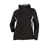 Image of DSG Outerwear Journey Rain Jacket- Women's