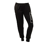 Image of DSG Outerwear Kenzie Sweatpants- Women's