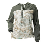 Image of DSG Outerwear Kira Anorak - Women's