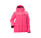 Image of DSG Outerwear Kylie 4.0 3-in-1 Jacket