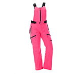 Image of DSG Outerwear Kylie 4.0 Drop Seat Bib