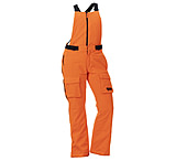 Image of DSG Outerwear Kylie 5.0 Drop Seat Bib - Women's