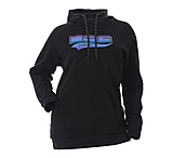 Image of DSG Outerwear Logo Hoodie - Women's