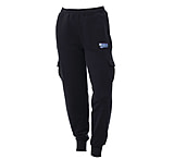 Image of DSG Outerwear Logo Sweats - Women's