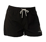 Image of DSG Outerwear Lydia Dock Shorts- Women's