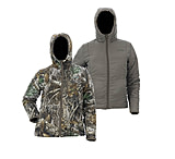 DSG Outerwear Reversible Puffer Jacket - Women's