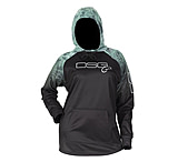 Image of DSG Outerwear Starr Technical Hoodie- Women's