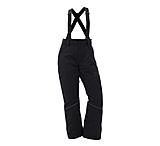 Image of DSG Outerwear Trail Bib/Pant 2.0 - Women's