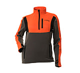 Image of DSG Outerwear Upland Performance Fleece Jacket
