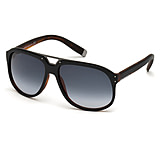 Image of Dsquared DQ0005 Sunglasses