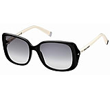 Image of DSquared DQ0034 Sunglasses