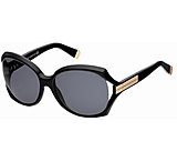 Image of DSquared DQ0038 Sunglasses