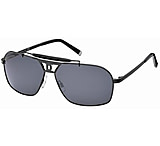 Image of DSquared DQ0040 Sunglasses