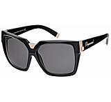 Image of DSquared DQ0046 Sunglasses