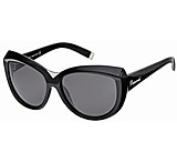 Image of DSquared DQ0047 Sunglasses