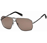 Image of DSquared DQ0057 Sunglasses