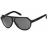 Image of DSquared DQ0058 Sunglasses