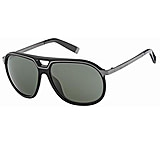Image of DSquared DQ0061 Sunglasses