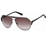 Image of DSquared DQ0062 Sunglasses