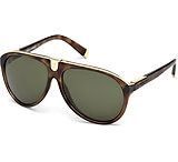 Image of DSquared DQ0069 Sunglasses