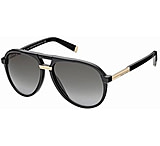 Image of DSquared DQ0070 Sunglasses