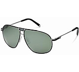 Image of DSquared DQ0073 Sunglasses