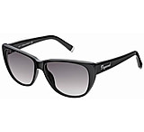 Image of DSquared DQ0080 Sunglasses