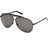 Image of DSquared DQ0082 Sunglasses