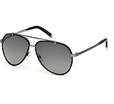 Image of DSquared DQ0087 Sunglasses