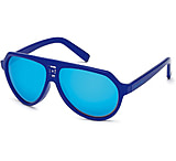 Image of DSquared DQ0093 Sunglasses
