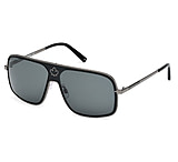 Image of DSquared DQ0103 Sunglasses