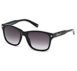 Image of DSquared DQ0105 Sunglasses