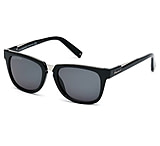 Image of DSquared DQ0106 Sunglasses