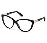 Image of DSquared DQ0112 Sunglasses
