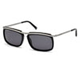 Image of DSquared DQ0117 Sunglasses